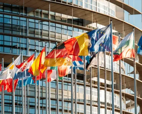 euro