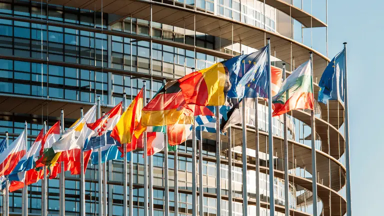 euro